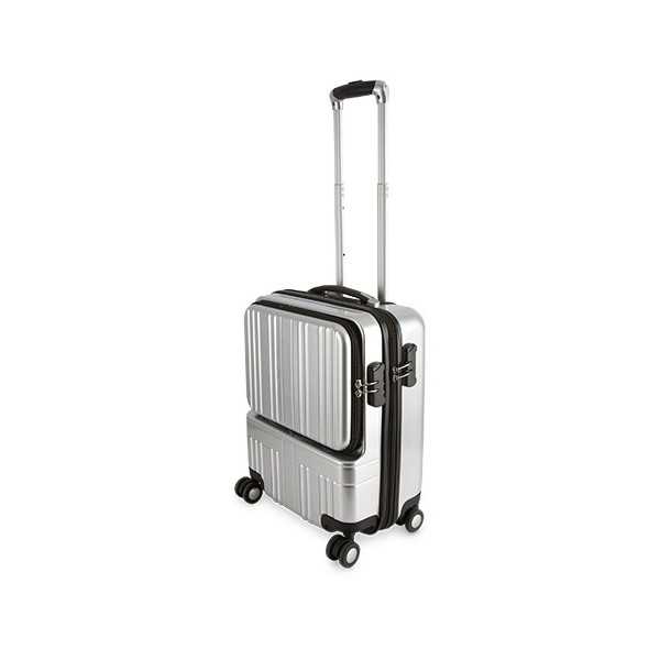 TROLLEY PROFESSIONALE "CEO"