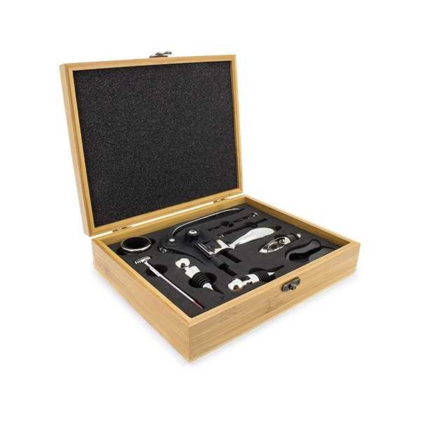 Z-847 Personalizzato | Prezzi Ingrosso