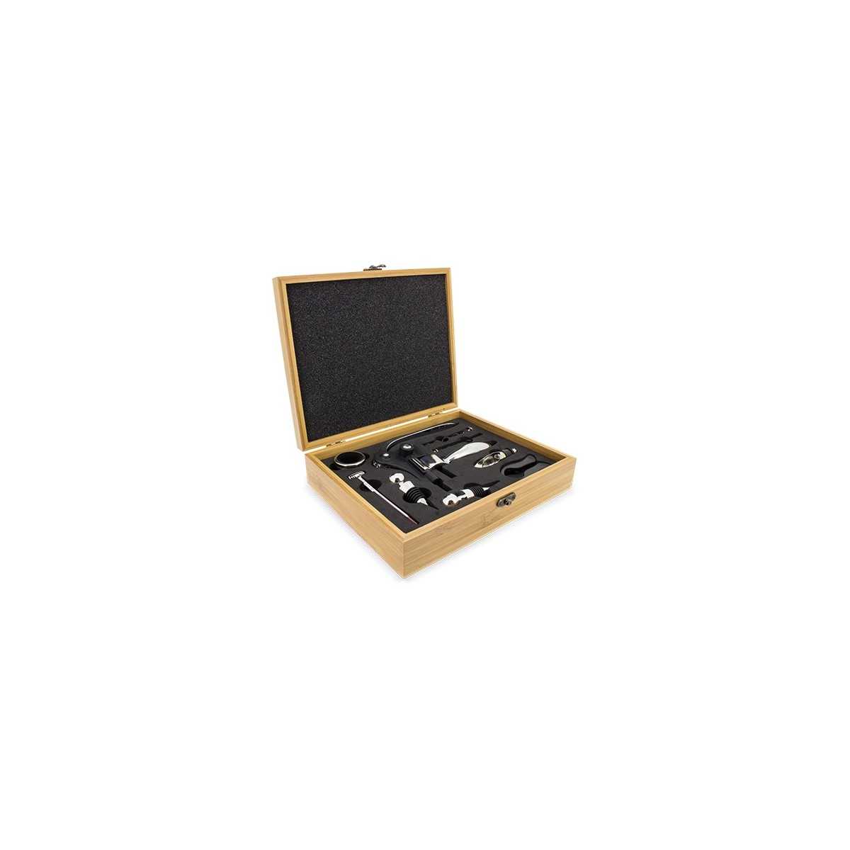Z-847 Personalizzato | Prezzi Ingrosso