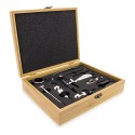 Z-847 Personalizzato | Prezzi Ingrosso