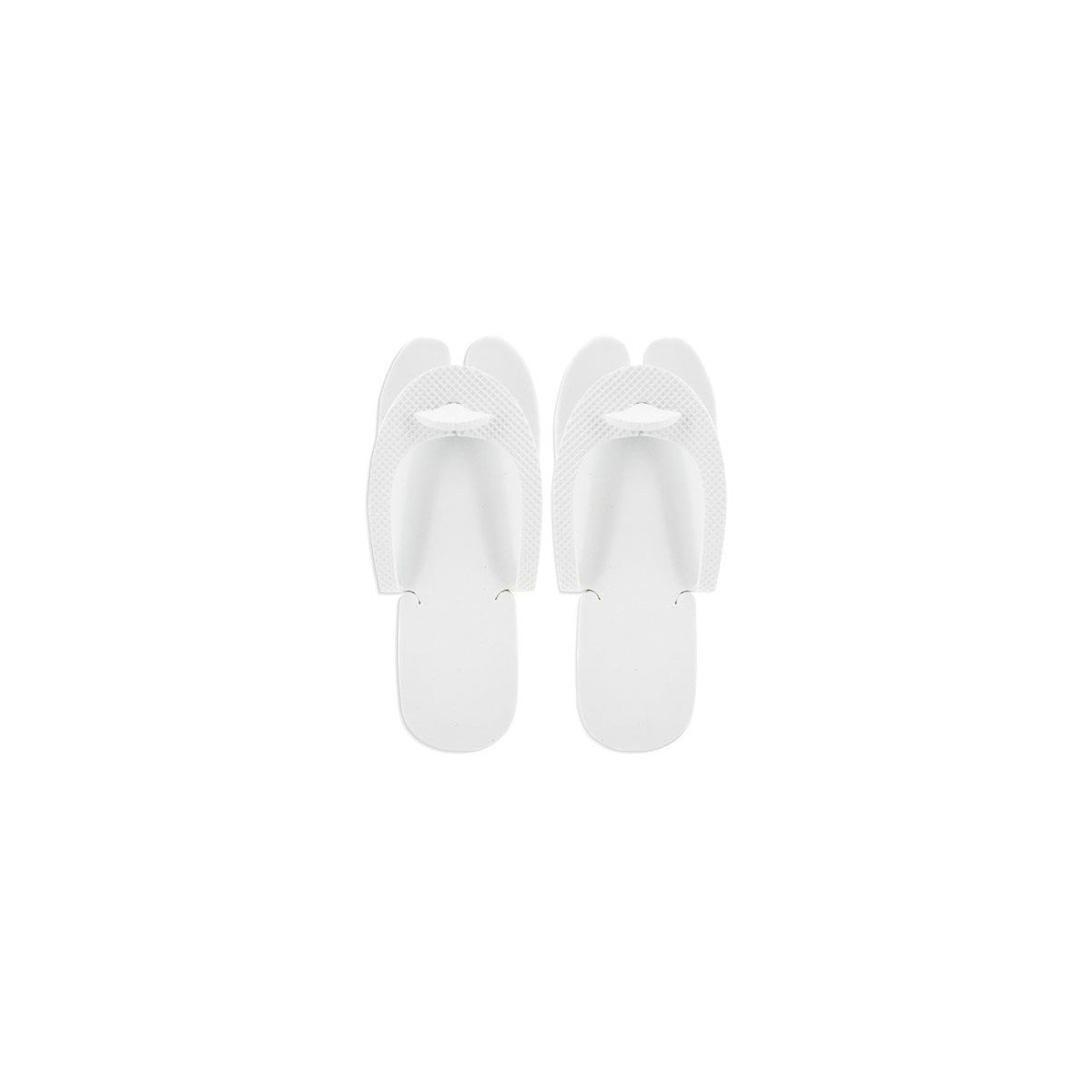 Z-9000 Personalizzato | Prezzi Ingrosso
