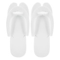 Z-9000 Personalizzato | Prezzi Ingrosso