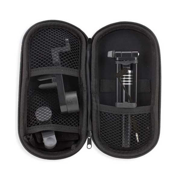 Z-927 Personalizzato | Prezzi Ingrosso