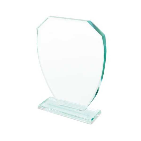 TROFEO DI VETRO “METOPA”