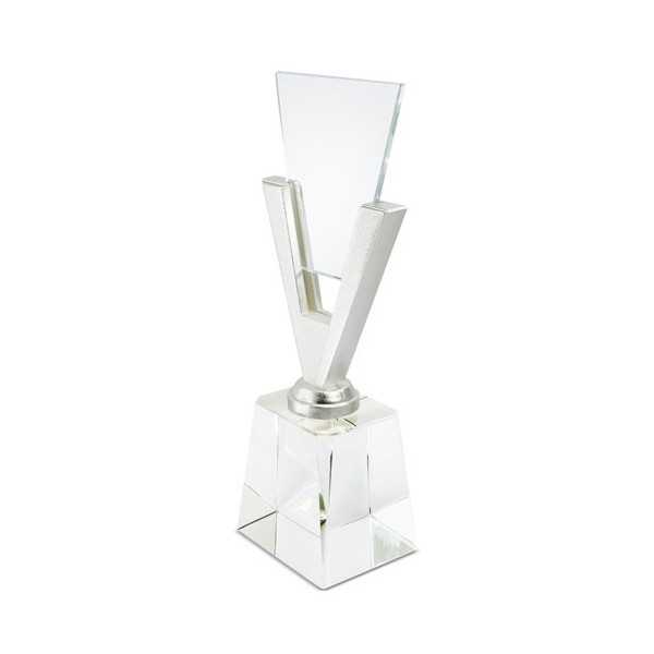 TROFEO "VICTORY"