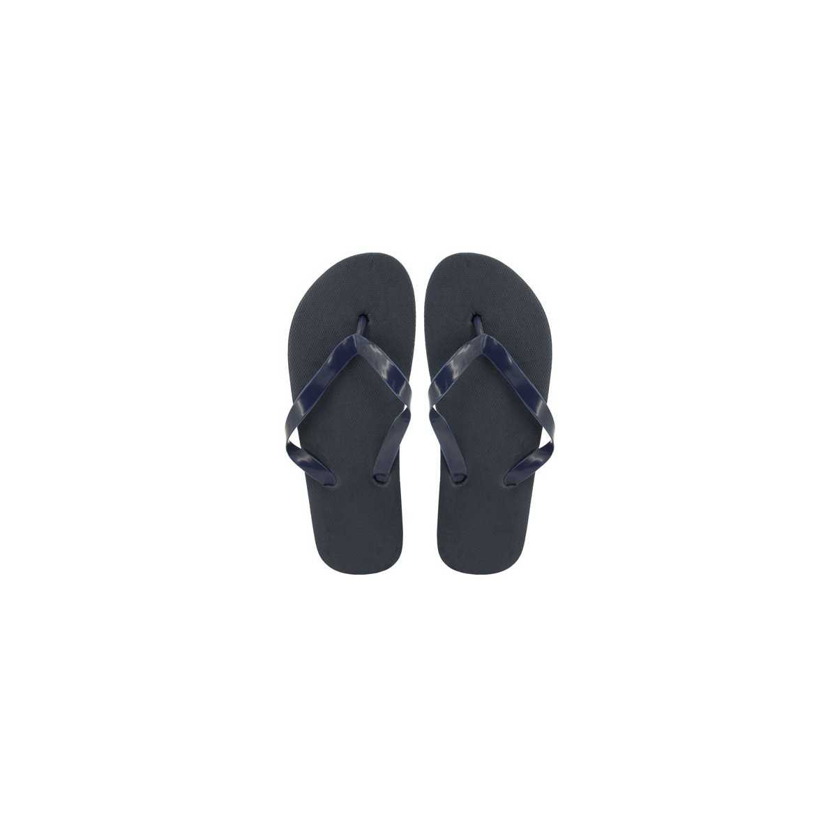 Z-993 Personalizzato | Prezzi Ingrosso