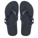Z-993 Personalizzato | Prezzi Ingrosso
