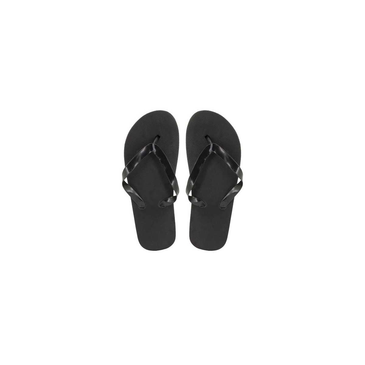 Z-993 Personalizzato | Prezzi Ingrosso