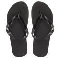 Z-993 Personalizzato | Prezzi Ingrosso