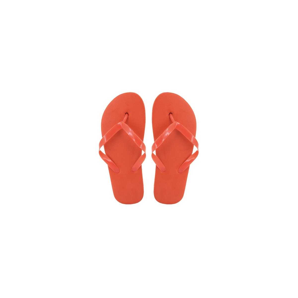 Z-993 Personalizzato | Prezzi Ingrosso
