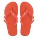 Z-993 Personalizzato | Prezzi Ingrosso