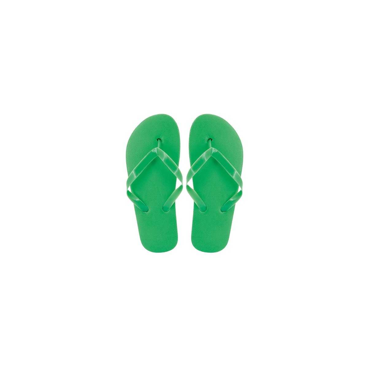 Z-993 Personalizzato | Prezzi Ingrosso