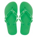Z-993 Personalizzato | Prezzi Ingrosso