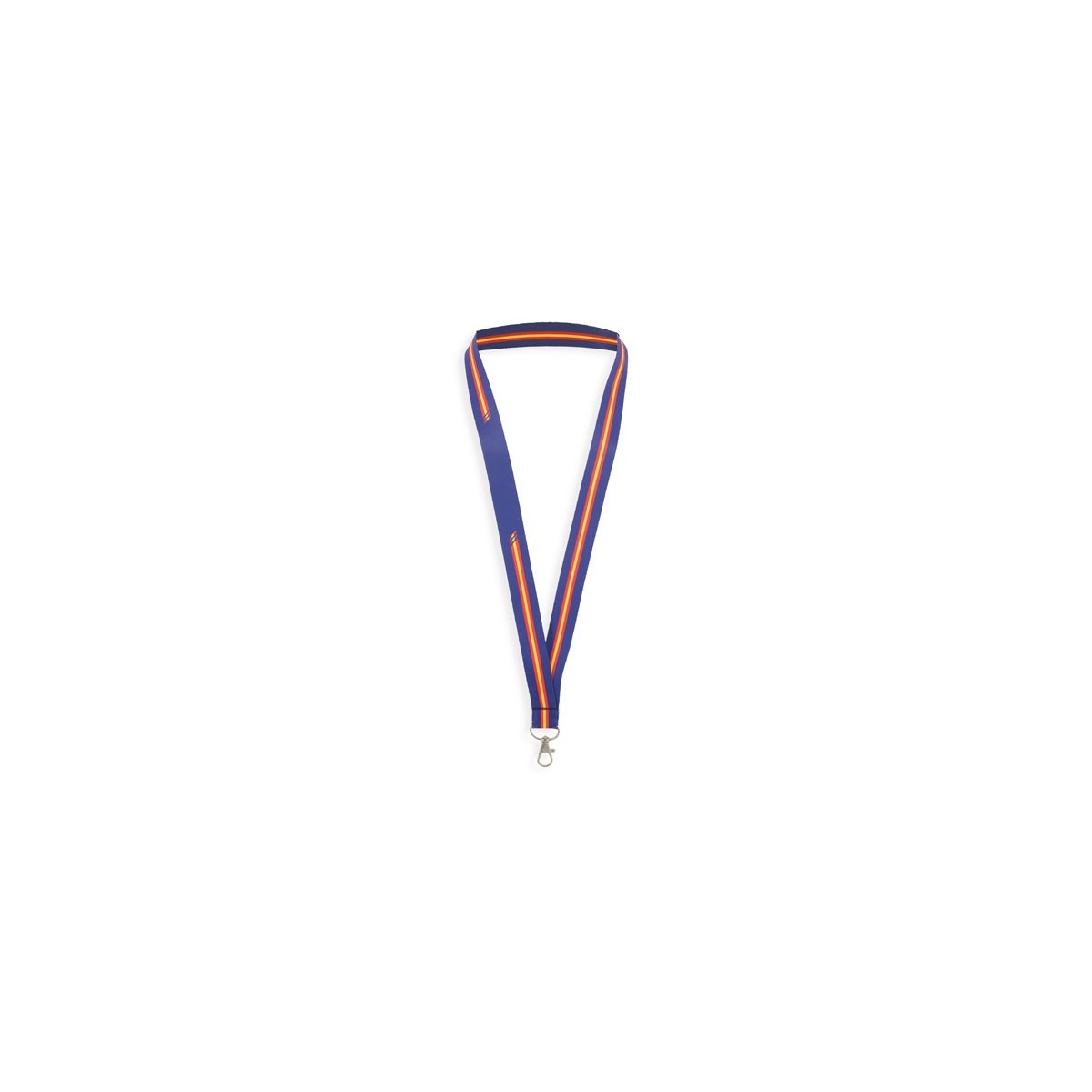 Z-996 Personalizzato | Prezzi Ingrosso