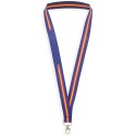Z-996 Personalizzato | Prezzi Ingrosso
