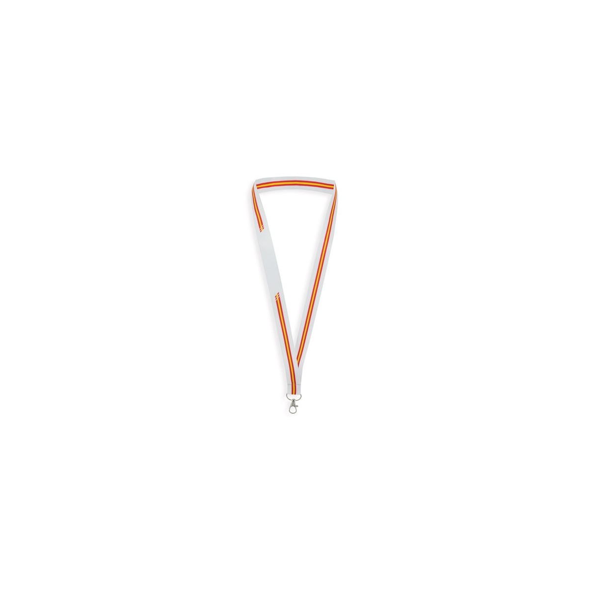 Z-996 Personalizzato | Prezzi Ingrosso