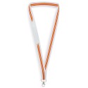 Z-996 Personalizzato | Prezzi Ingrosso