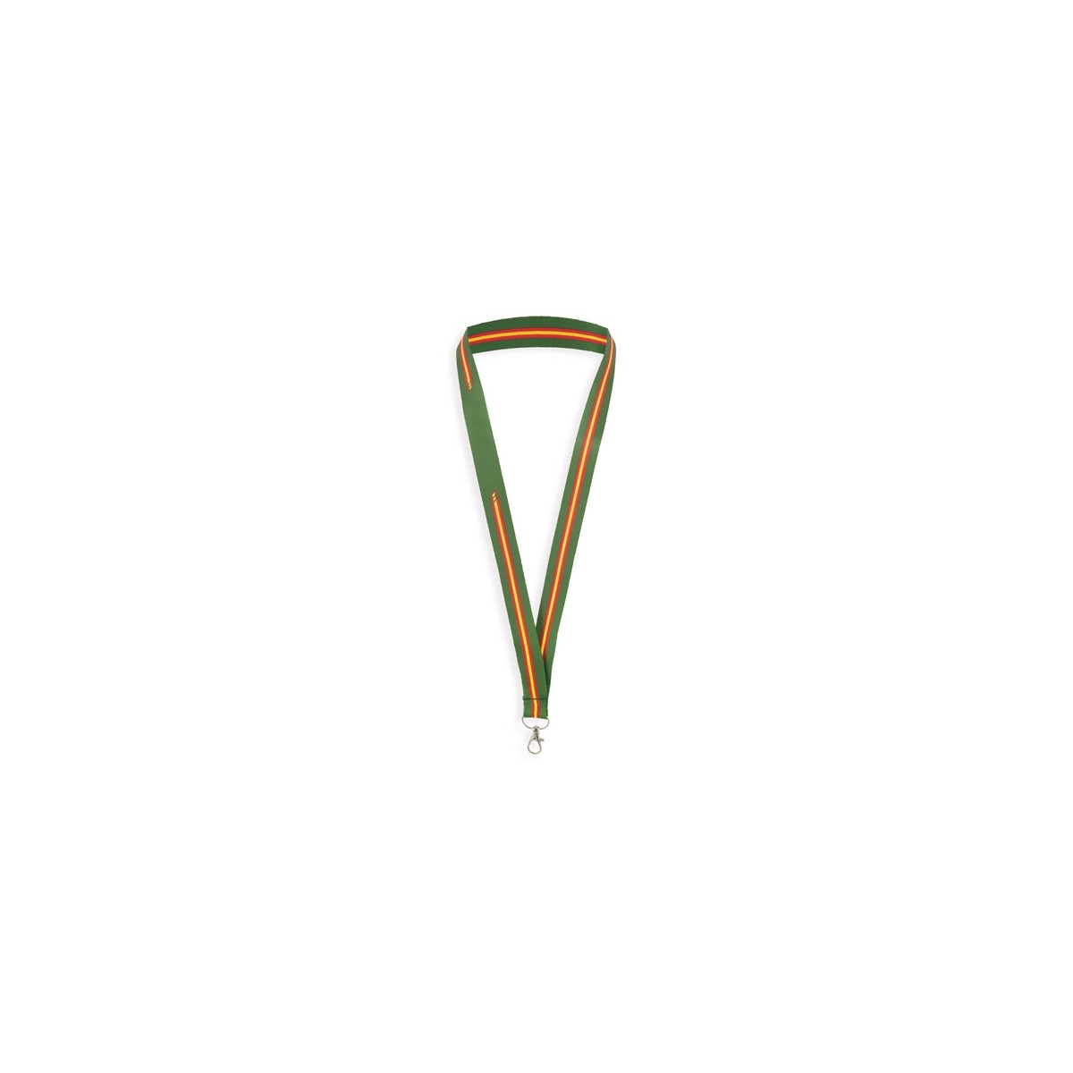 Z-996 Personalizzato | Prezzi Ingrosso