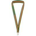 Z-996 Personalizzato | Prezzi Ingrosso