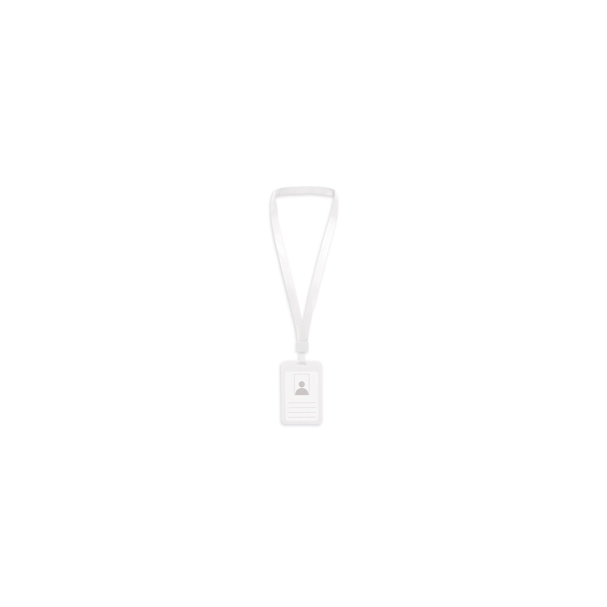 Z-997 Personalizzato | Prezzi Ingrosso