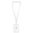 Z-997 Personalizzato | Prezzi Ingrosso