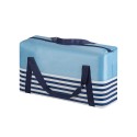 Biggy poliestere 210d 30x18 cm Personalizzato | Prezzi Ingrosso