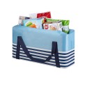 Biggy poliestere 210d 30x18 cm Personalizzato | Prezzi Ingrosso