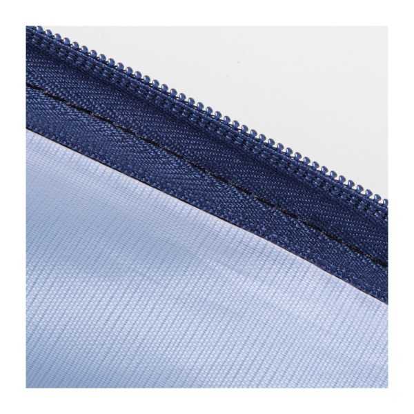 Biggy poliestere 210d 30x18 cm Personalizzato | Prezzi Ingrosso