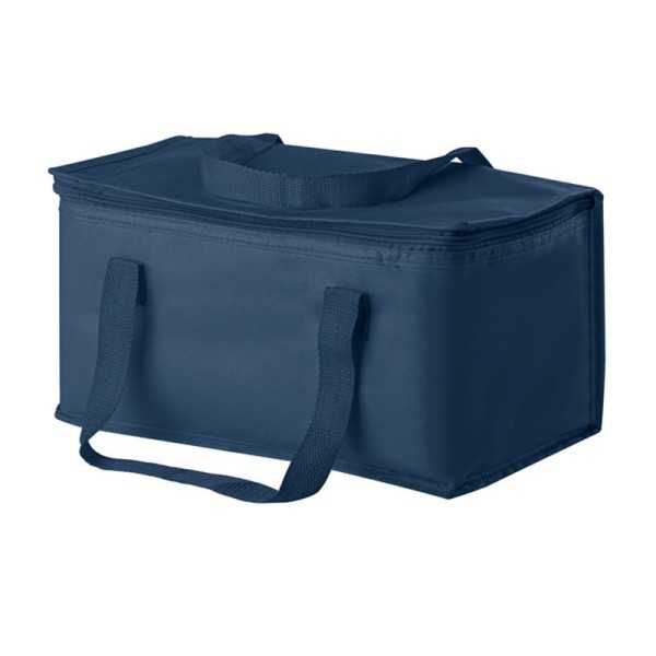 Frisk tnt verde lime 33x18 cm Personalizzato | Prezzi Ingrosso
