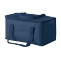 Frisk tnt verde lime 33x18 cm Personalizzato | Prezzi Ingrosso