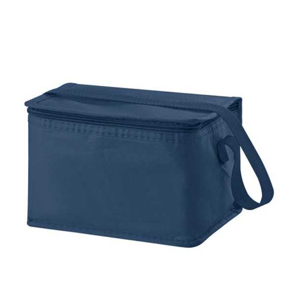 Mini Frisk tnt verde lime 20x14 cm Personalizzati | Prezzi Ingrosso