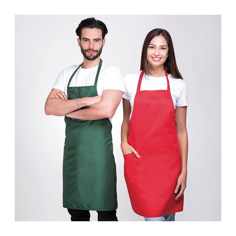 CATERING