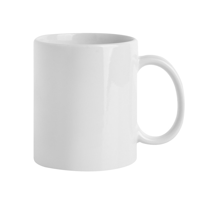 SUBLI MUG AAA GLOSSY