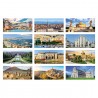 CITTA' D'ITALIA
