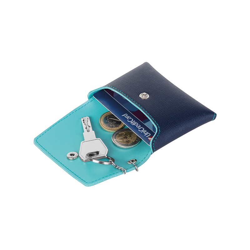 POCHETTE KEY