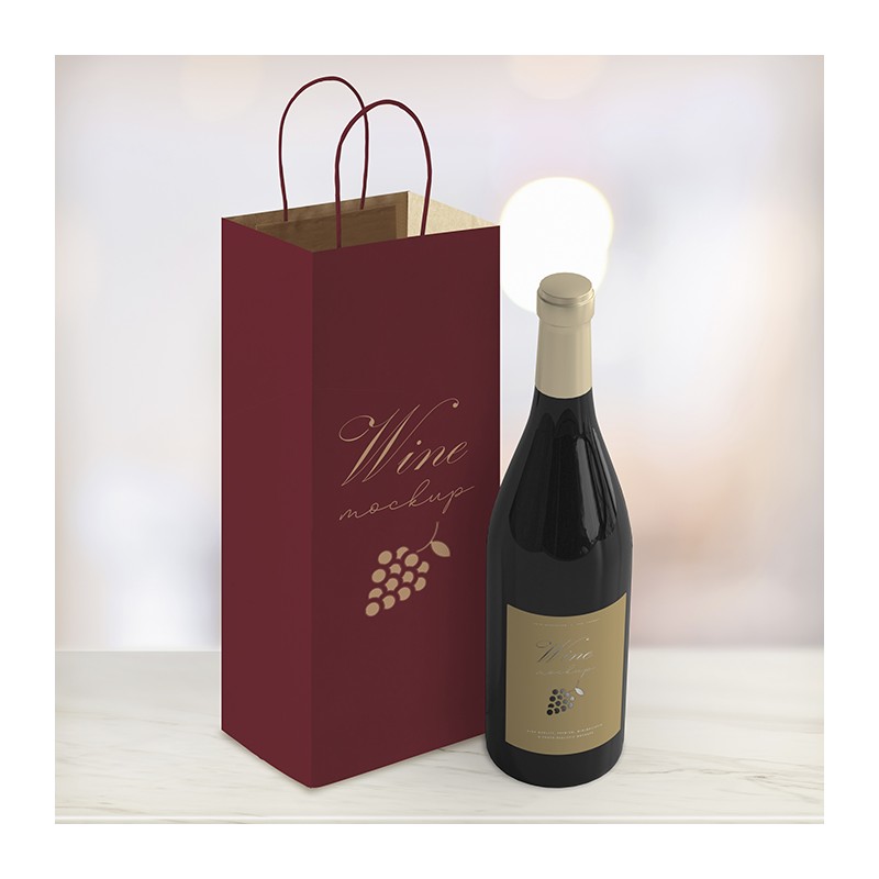 WINE
