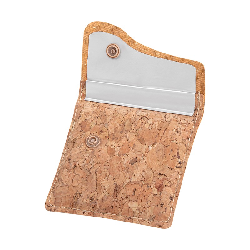 CORK ASH