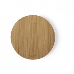 ROUND BAMBOO