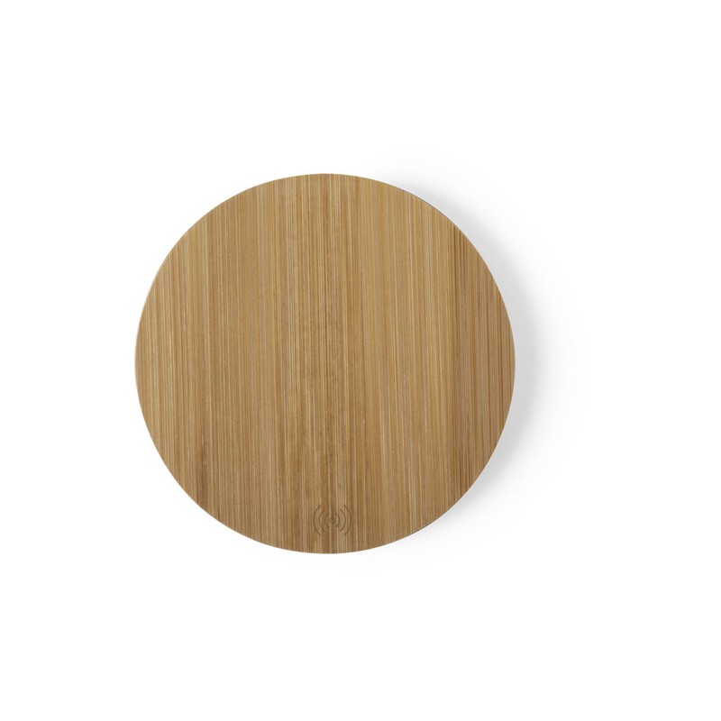 ROUND BAMBOO