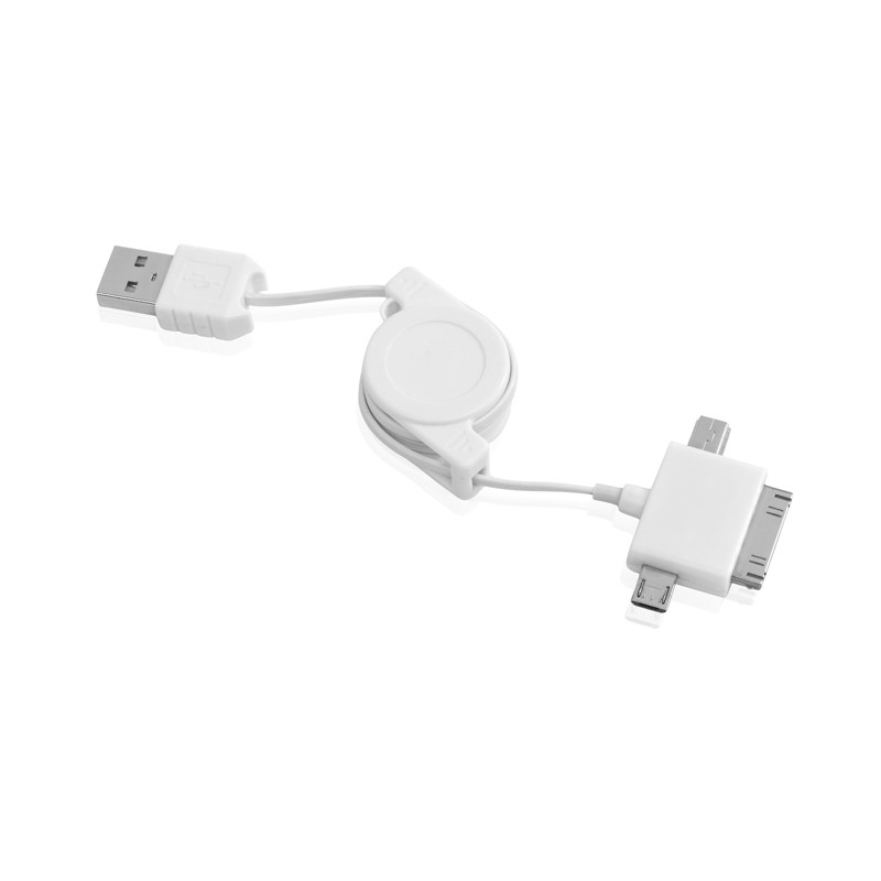 ADAPTER EX CODICE S9605