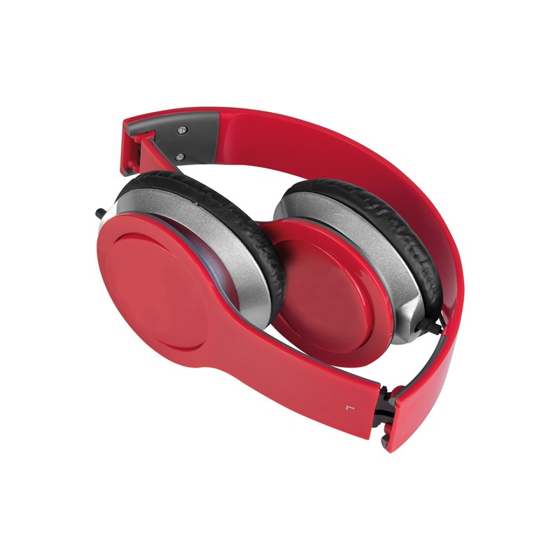 SOUND 5.0
