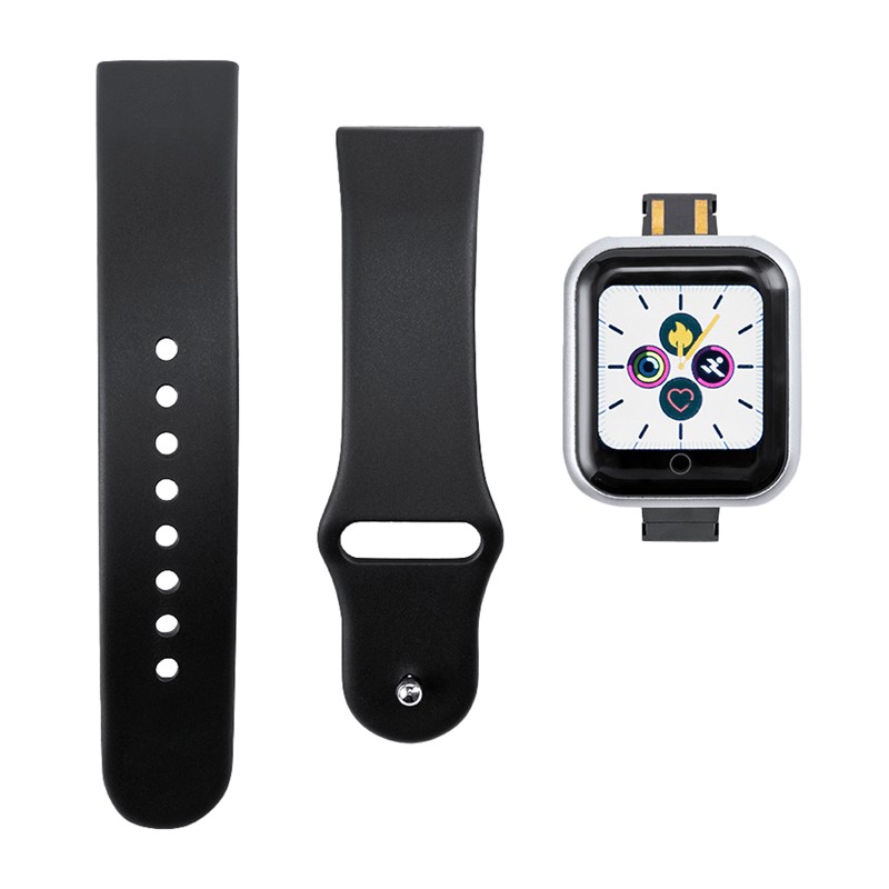 ACTIVITY PLUS