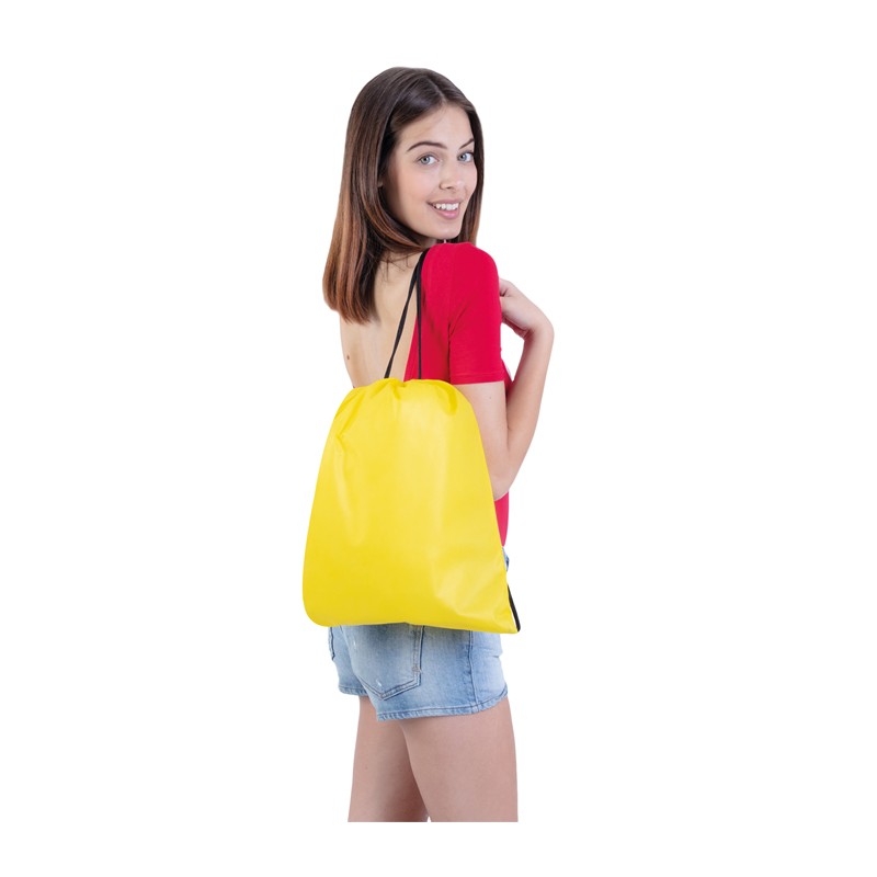 BAG T