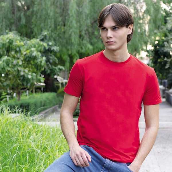 Zero cotone verde Personalizzato | Prezzi Ingrosso