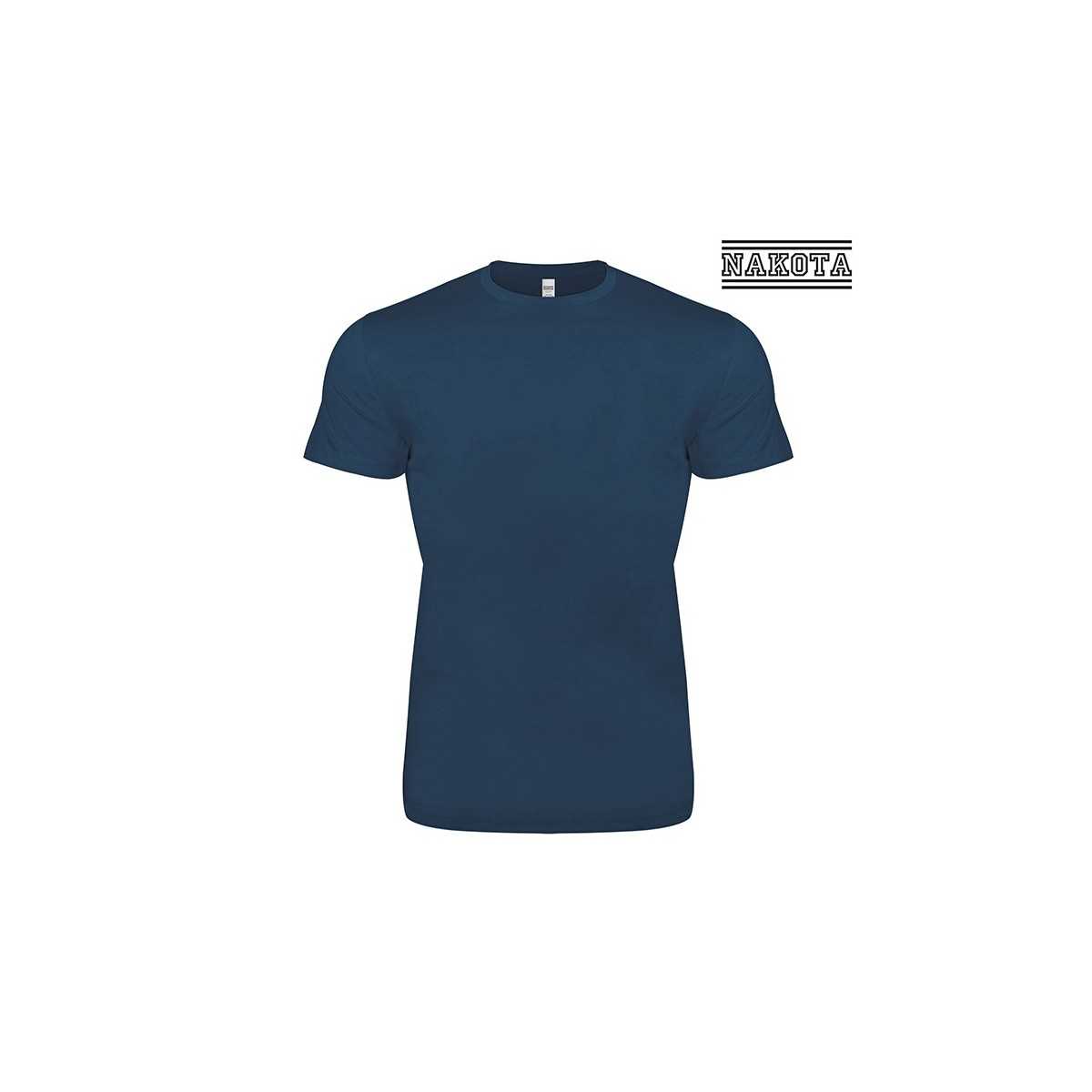 Zero cotone verde Personalizzato | Prezzi Ingrosso