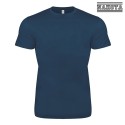 Zero cotone verde Personalizzato | Prezzi Ingrosso