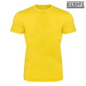 Zero cotone verde Personalizzato | Prezzi Ingrosso
