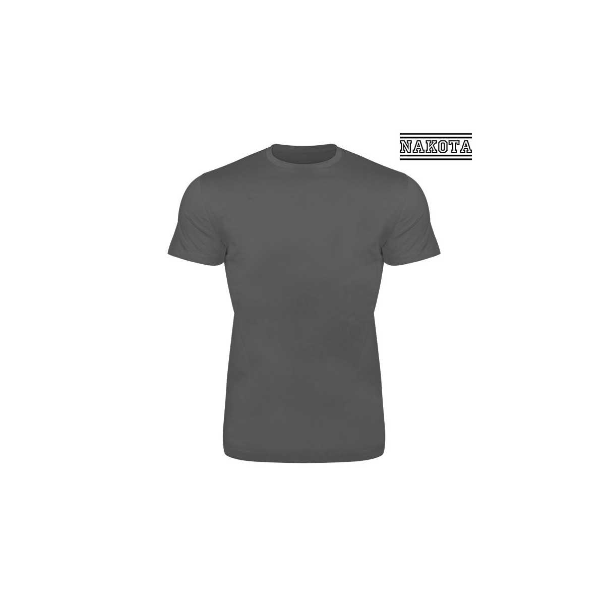 Zero cotone verde Personalizzato | Prezzi Ingrosso