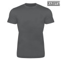 Zero cotone verde Personalizzato | Prezzi Ingrosso
