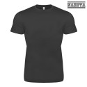 Zero cotone verde Personalizzato | Prezzi Ingrosso